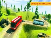Play offroad bus  Game on FOG.COM