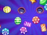 Play Collect Candy Game on FOG.COM