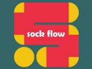 Play Sock Flow Game on FOG.COM