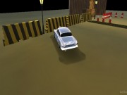 Play Multi Levels Car Parking Game  Game on FOG.COM