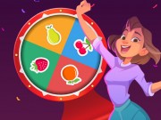 Play Fruit Hunting Game on FOG.COM