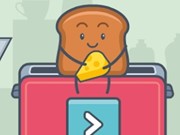 Play Bread Pit Game on FOG.COM