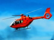 Play Helicopter Puzzle Game on FOG.COM