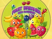 Play Fruit Breaker Game on FOG.COM