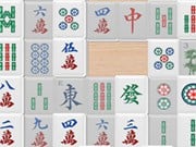 Play Daily Mahjongg Game on FOG.COM