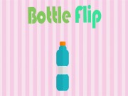 Play Bottle Flip Pro Game on FOG.COM