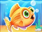 Play Aquarium Farm Game on FOG.COM