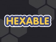 Play Hexable Game on FOG.COM