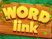 Play Word Link Game on FOG.COM