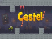 Play Castel Runner Game on FOG.COM