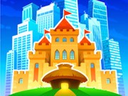 Play Worlds Builder Game on FOG.COM