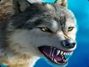 Play Fox Hunter Sniper JIGSAW  Game on FOG.COM