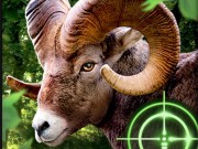 Play Crazy Goat Hunter 2020 Game on FOG.COM