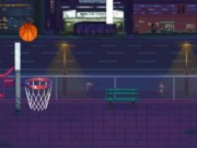 Play Basketball Shoot Game on FOG.COM
