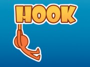 Play Hook Game on FOG.COM