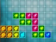 Play Elemental Magic Puzzle Game on FOG.COM