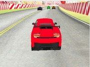 Play Car Race Champ Game on FOG.COM