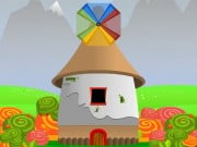 Play Wind Mill Game on FOG.COM