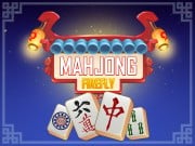 Play Mahjong Firefly Game on FOG.COM
