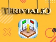Play Trivial.io Game on FOG.COM