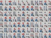 Play Mahjong Battle Game on FOG.COM