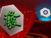 Play Hex Mahjong Game on FOG.COM