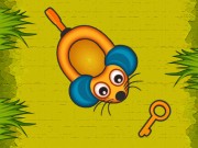 Play Collector Mouse Game on FOG.COM