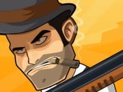 Play Mafia Wars Game on FOG.COM