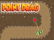 Play Point Drag Game on FOG.COM