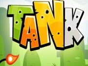 Play Tank Game on FOG.COM