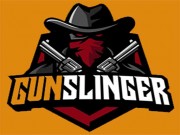 Play Gunslinger Duel Game on FOG.COM