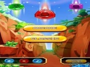 Play Monster Bluster Game 2D Game on FOG.COM