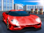 Play City Car Stunt 2 Game on FOG.COM