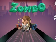 Play Zombo Game on FOG.COM