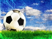 Play Football Slide Game on FOG.COM