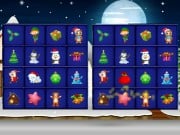 Play Xmas Board Puzzles Game on FOG.COM