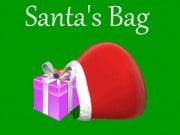 Play Santa's Bag Game on FOG.COM