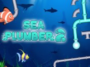 Play Sea Plumber 2 Game on FOG.COM