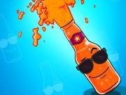 Play Bottle Tap Game on FOG.COM