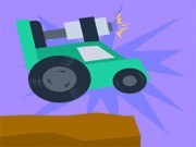 Play Desert car Game on FOG.COM