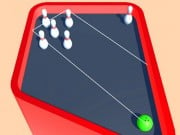 Play Bowling Fun 2019 Game on FOG.COM