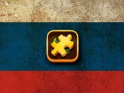Play Daily Russian Jigsaw Game on FOG.COM