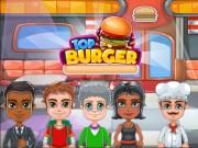 Play TopBurer Game on FOG.COM
