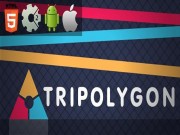 Play FZ Tripolygon Game on FOG.COM