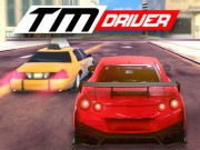 Play TM Driver Game on FOG.COM