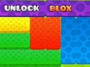 Play FZ Unlock Blox Game on FOG.COM