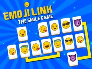 Play Emoji link : the smile game Game on FOG.COM