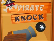 Play Pirate Knock Game on FOG.COM