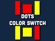 Play Dot Color Switch Game on FOG.COM