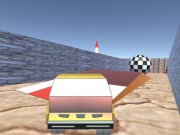 Play Rally Car 3D Game on FOG.COM